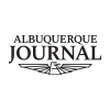 Albuquerque Journal