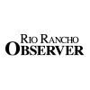 Rio Rancho Observer