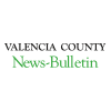 Valencia County News Bulletin