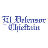 El Defensor Chieftain