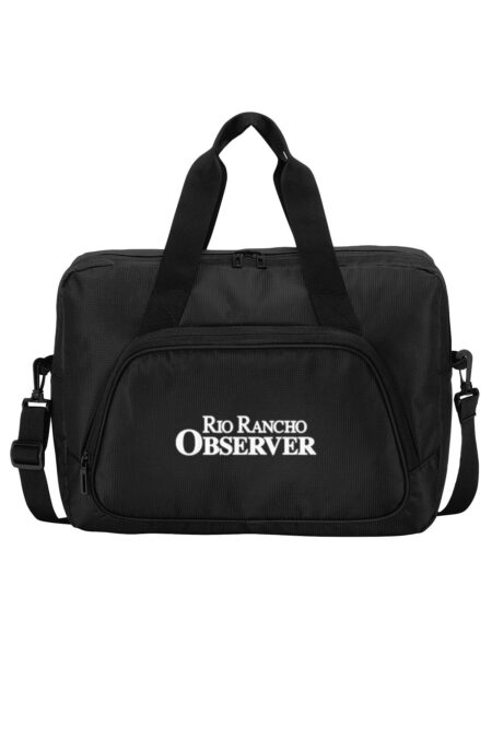 Port Authority® City Briefcase BG322