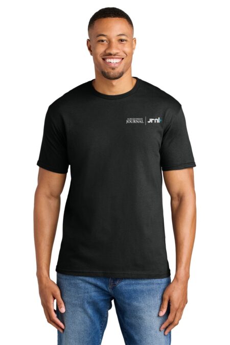 Gildan Adult Softstyle® T-Shirt G640