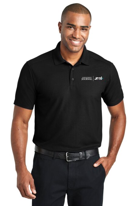 Port Authority ® EZPerformance ™ Pique Polo K600